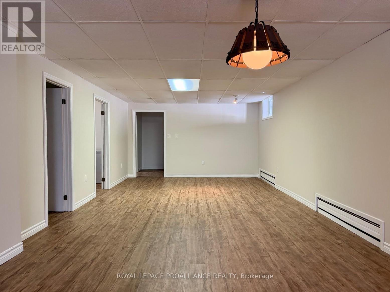 371 Maple Avenue, Deseronto, Ontario  K0K 1X0 - Photo 40 - X12899988