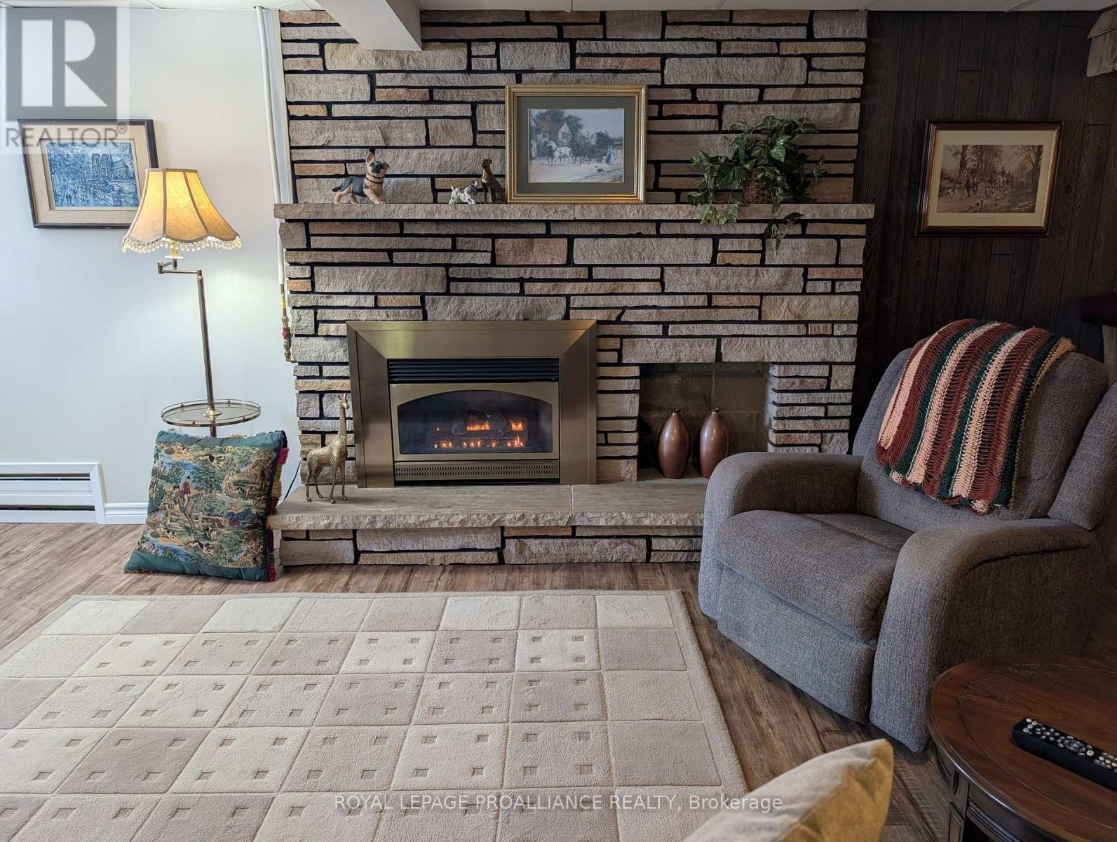 371 Maple Avenue, Deseronto, Ontario  K0K 1X0 - Photo 35 - X12899988