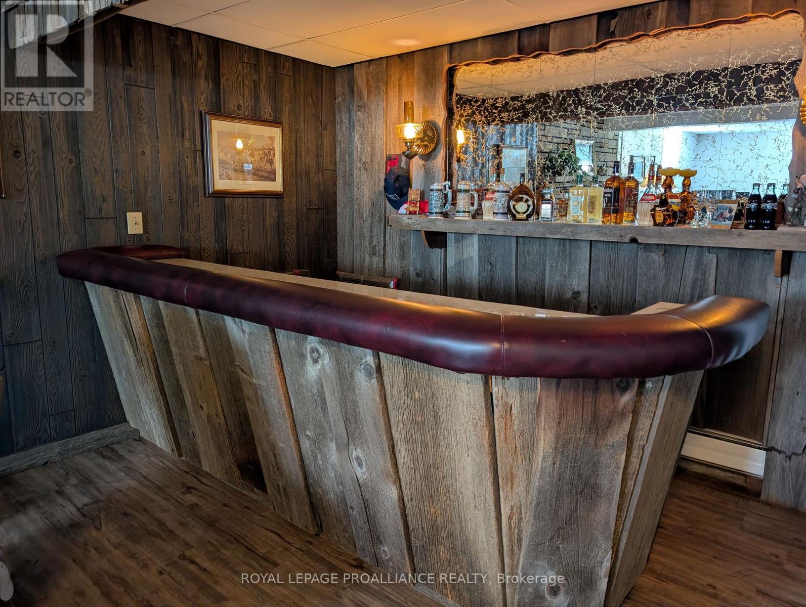 371 Maple Avenue, Deseronto, Ontario  K0K 1X0 - Photo 33 - X12899988