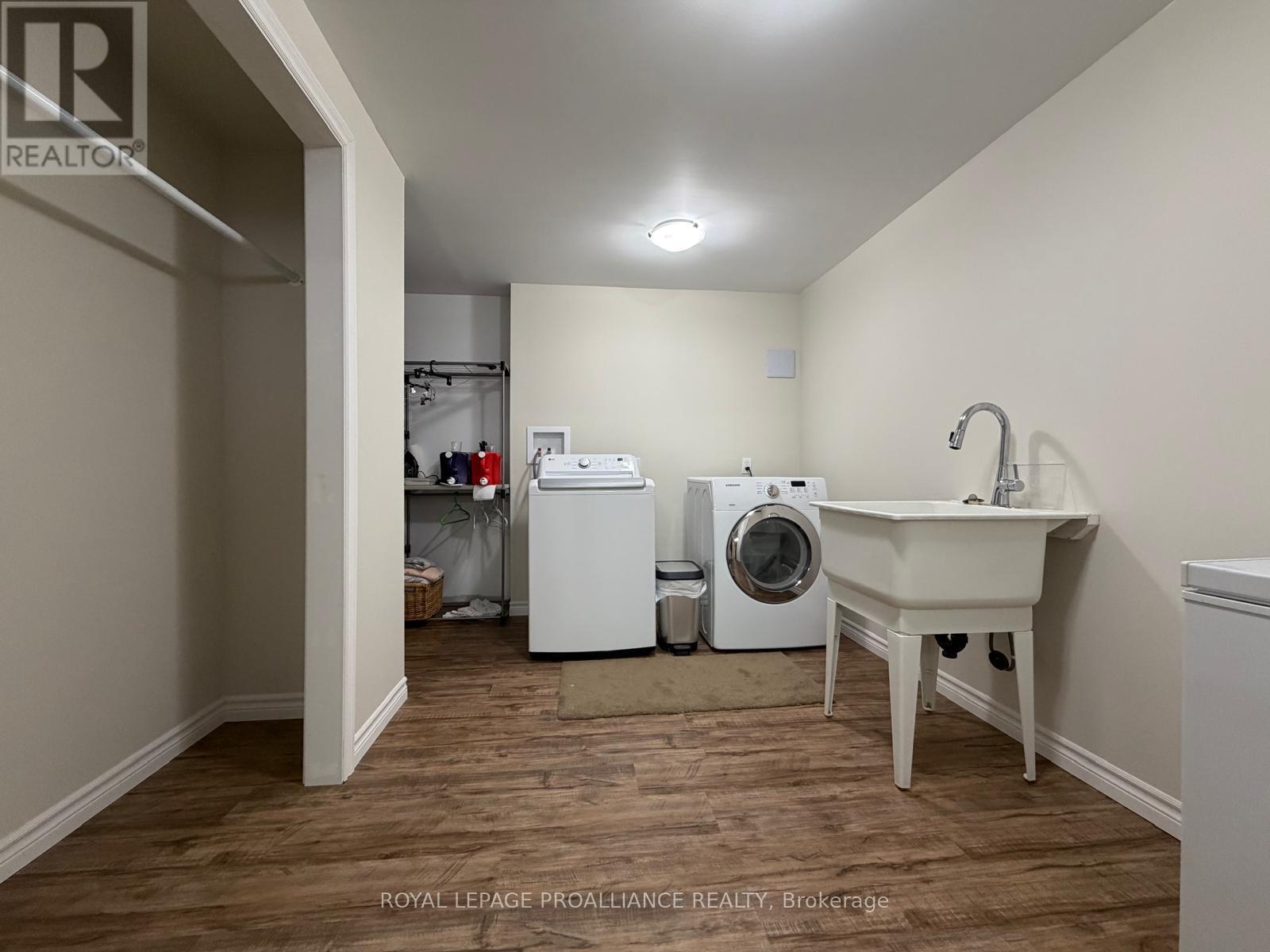 371 Maple Avenue, Deseronto, Ontario  K0K 1X0 - Photo 43 - X12899988