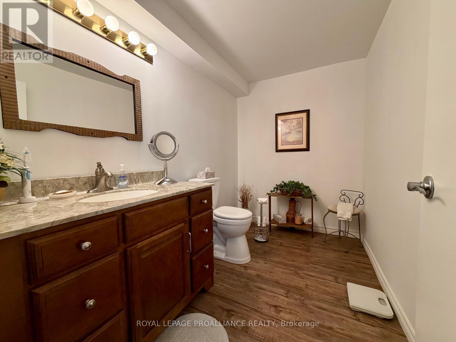 371 Maple Avenue, Deseronto, Ontario  K0K 1X0 - Photo 42 - X12899988