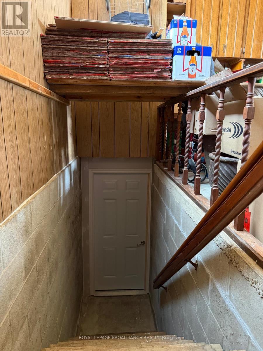 371 Maple Avenue, Deseronto, Ontario  K0K 1X0 - Photo 44 - X12899988