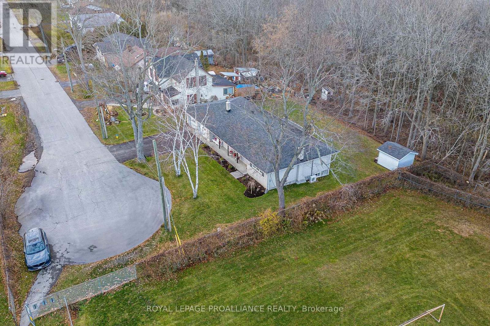 371 Maple Avenue, Deseronto, Ontario  K0K 1X0 - Photo 50 - X12899988