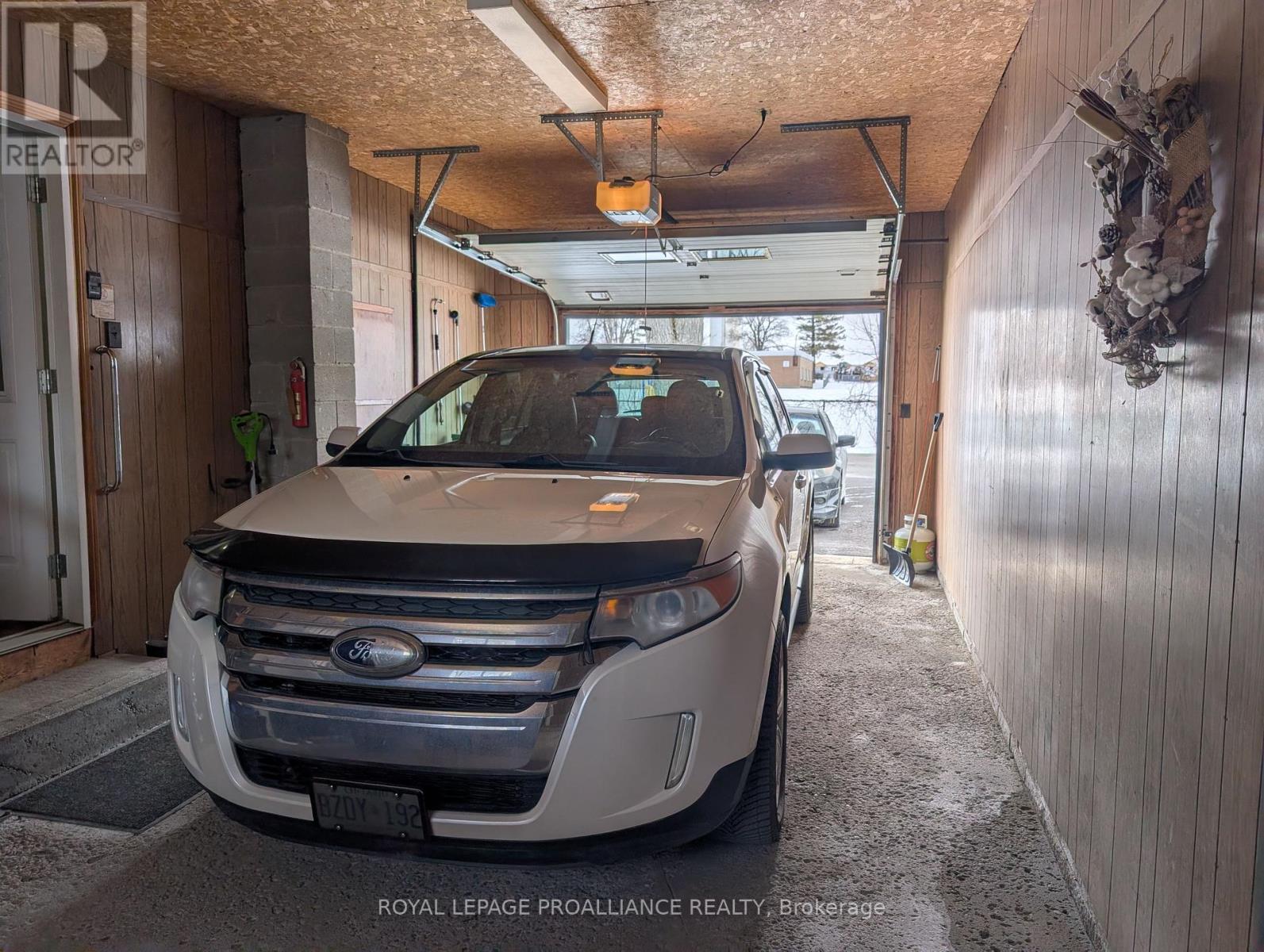 371 Maple Avenue, Deseronto, Ontario  K0K 1X0 - Photo 45 - X12899988