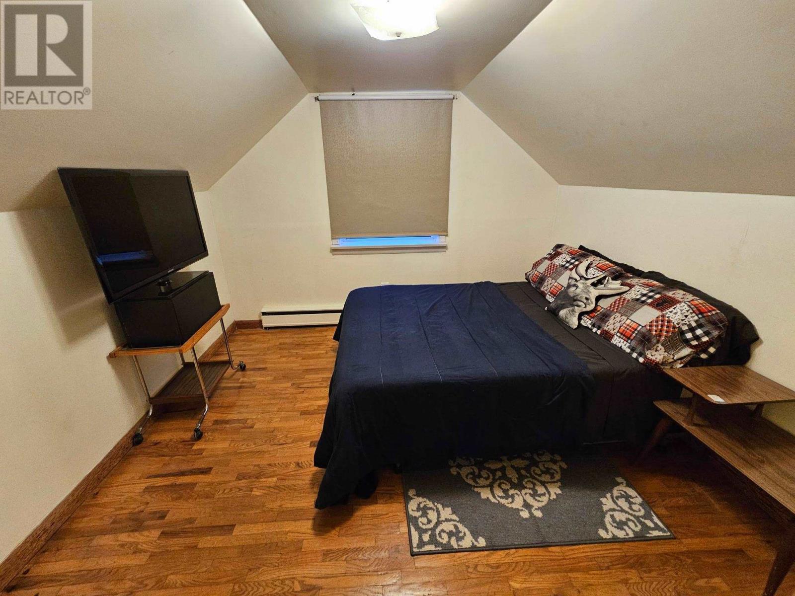 38 Third Ave, Wawa, Ontario  P0S 1K0 - Photo 10 - SM260509