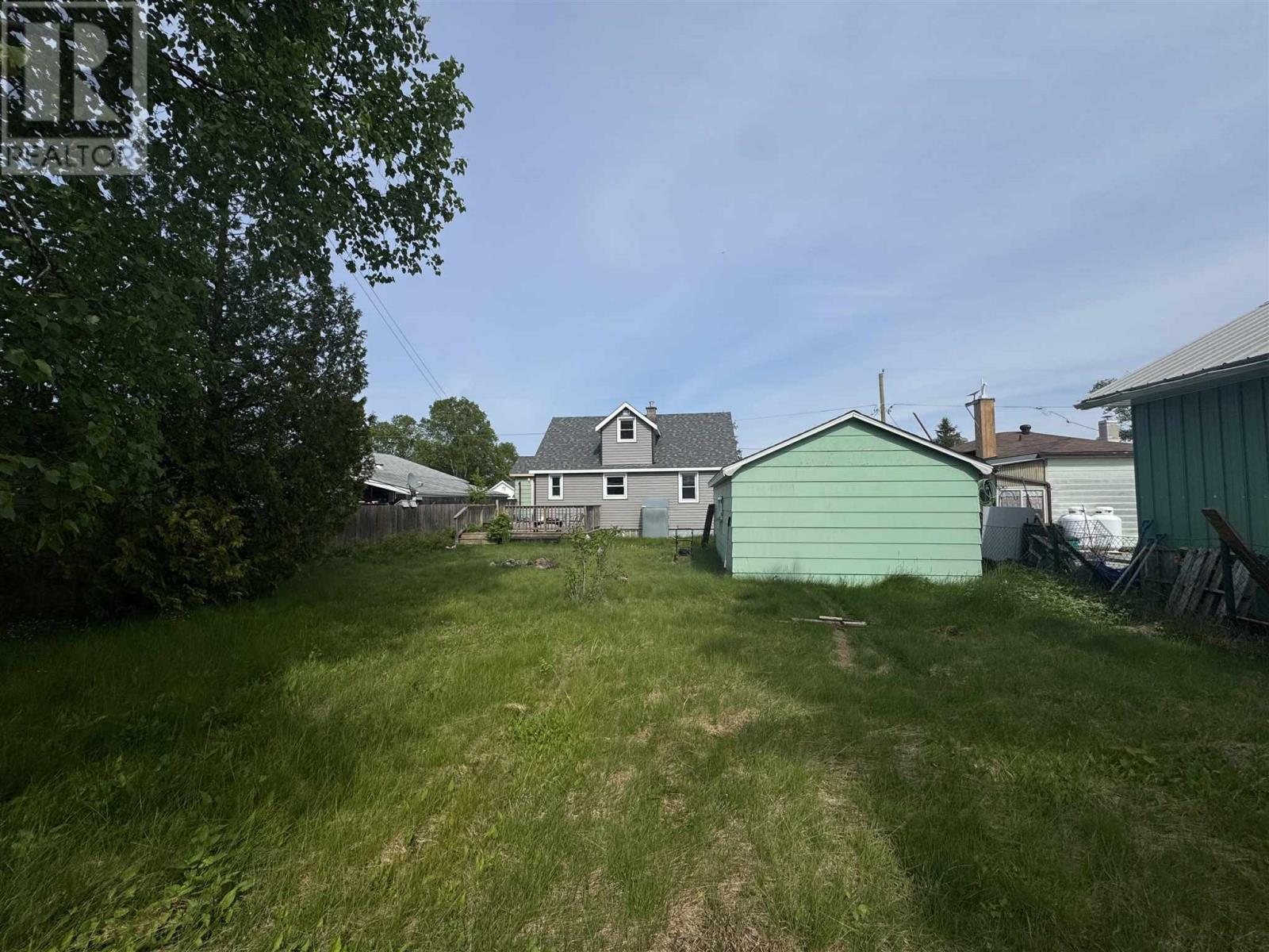 38 Third Ave, Wawa, Ontario  P0S 1K0 - Photo 2 - SM260509