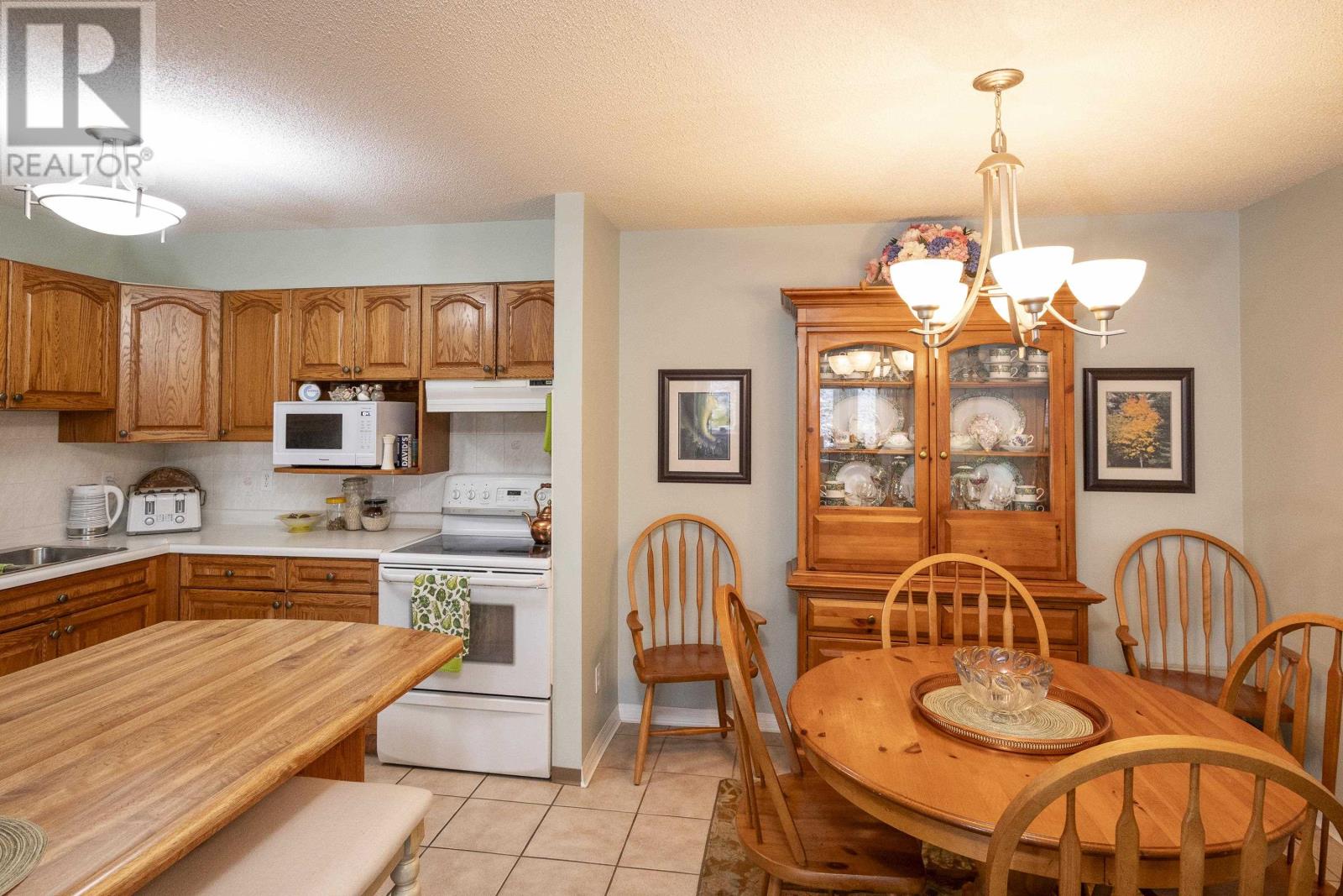 305 500 Toledo St, Thunder Bay, Ontario  P7A 8A6 - Photo 10 - TB2600325