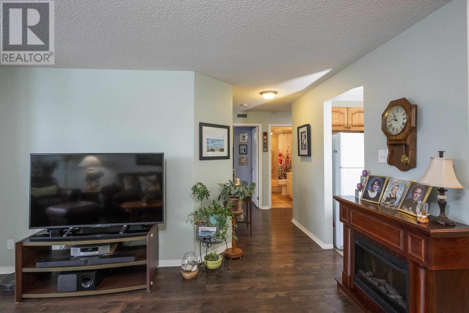 305 500 Toledo St, Thunder Bay, Ontario  P7A 8A6 - Photo 12 - TB2600325