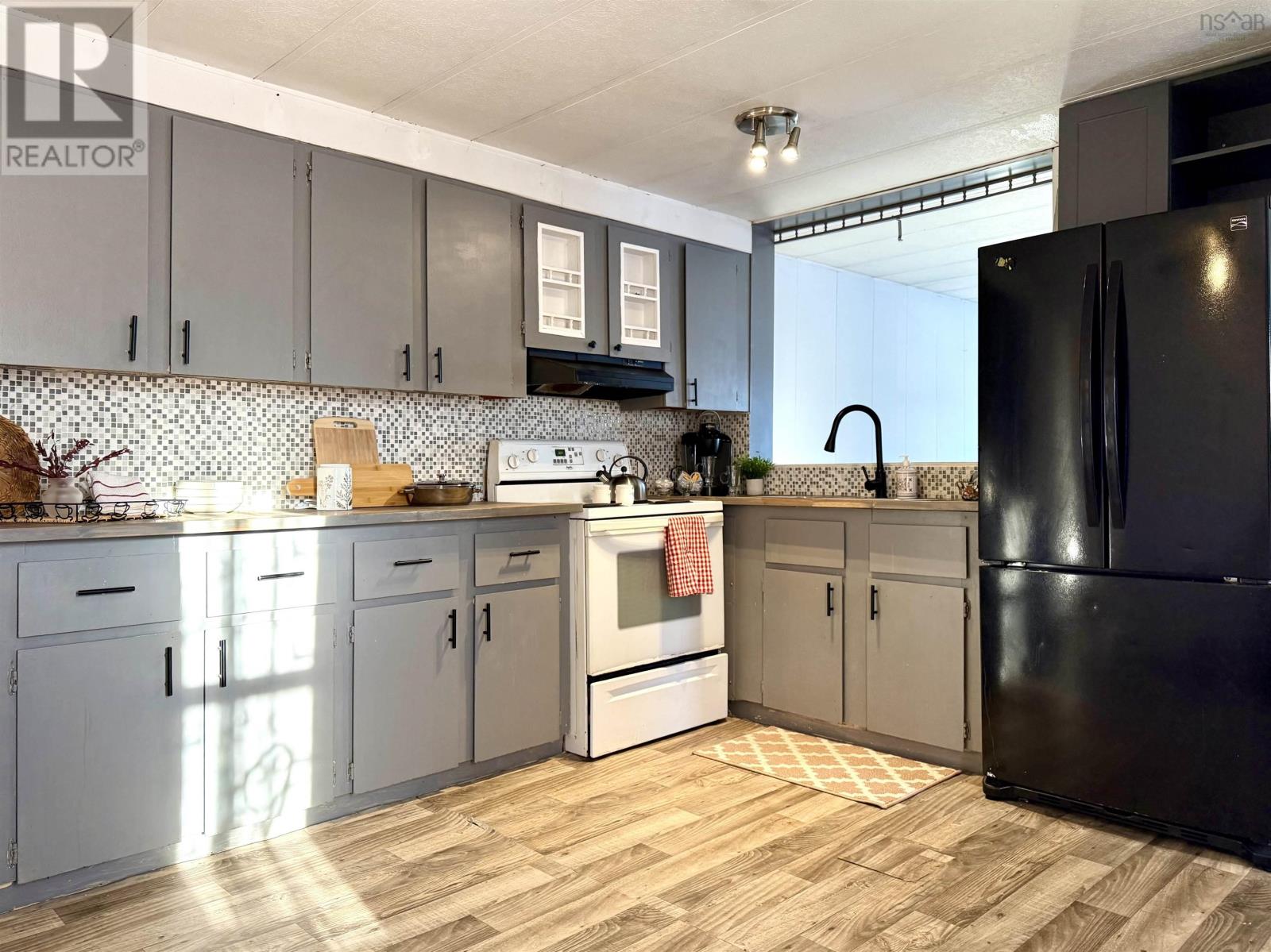 16 Brentwood Estates, Amherst, Nova Scotia  B4H 4G6 - Photo 15 - 202601284