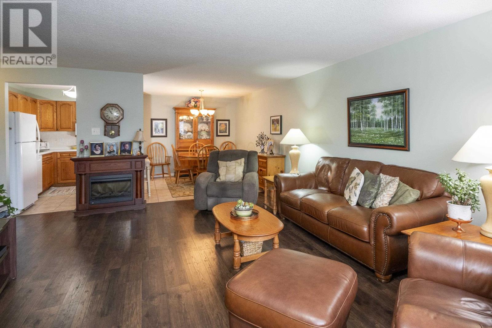 305 500 Toledo St, Thunder Bay, Ontario  P7A 8A6 - Photo 17 - TB2600325