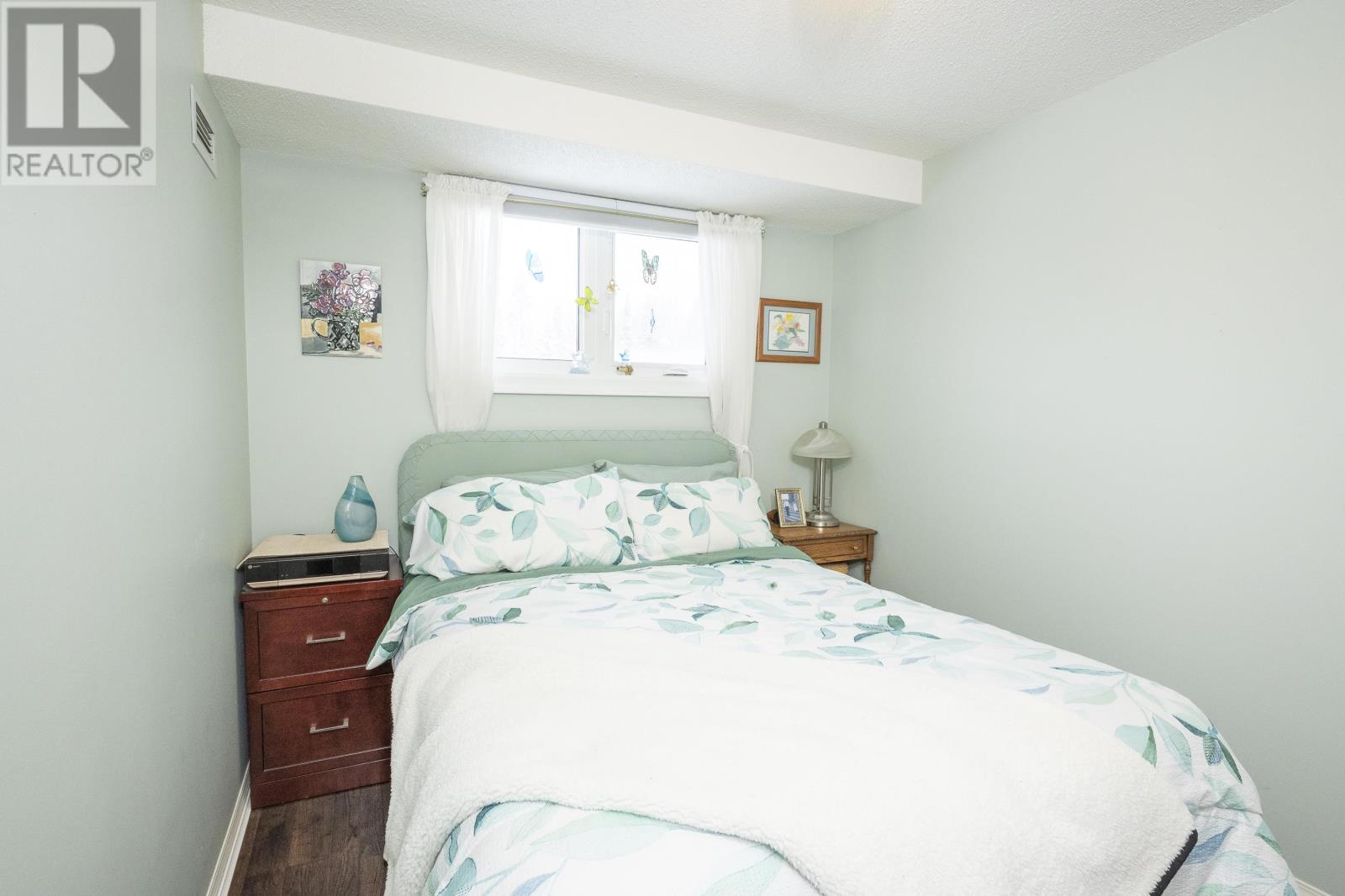 305 500 Toledo St, Thunder Bay, Ontario  P7A 8A6 - Photo 26 - TB2600325