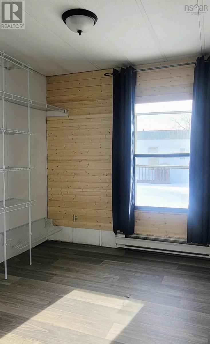 16 Brentwood Estates, Amherst, Nova Scotia  B4H 4G6 - Photo 29 - 202601284