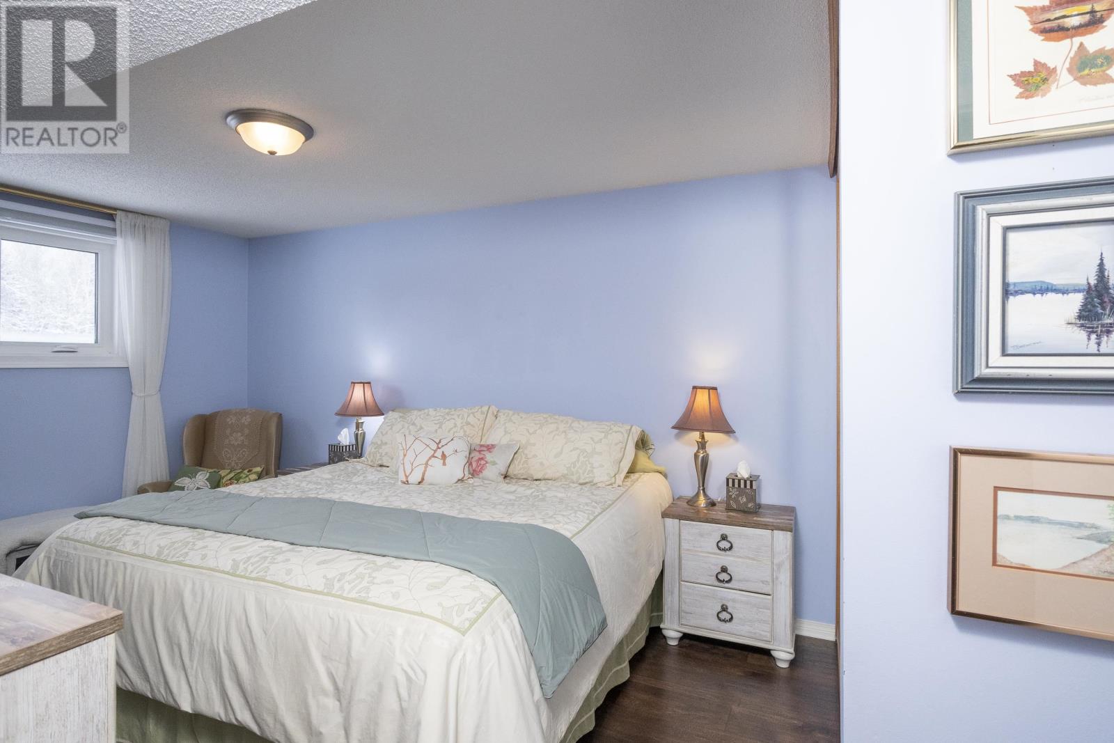 305 500 Toledo St, Thunder Bay, Ontario  P7A 8A6 - Photo 22 - TB2600325