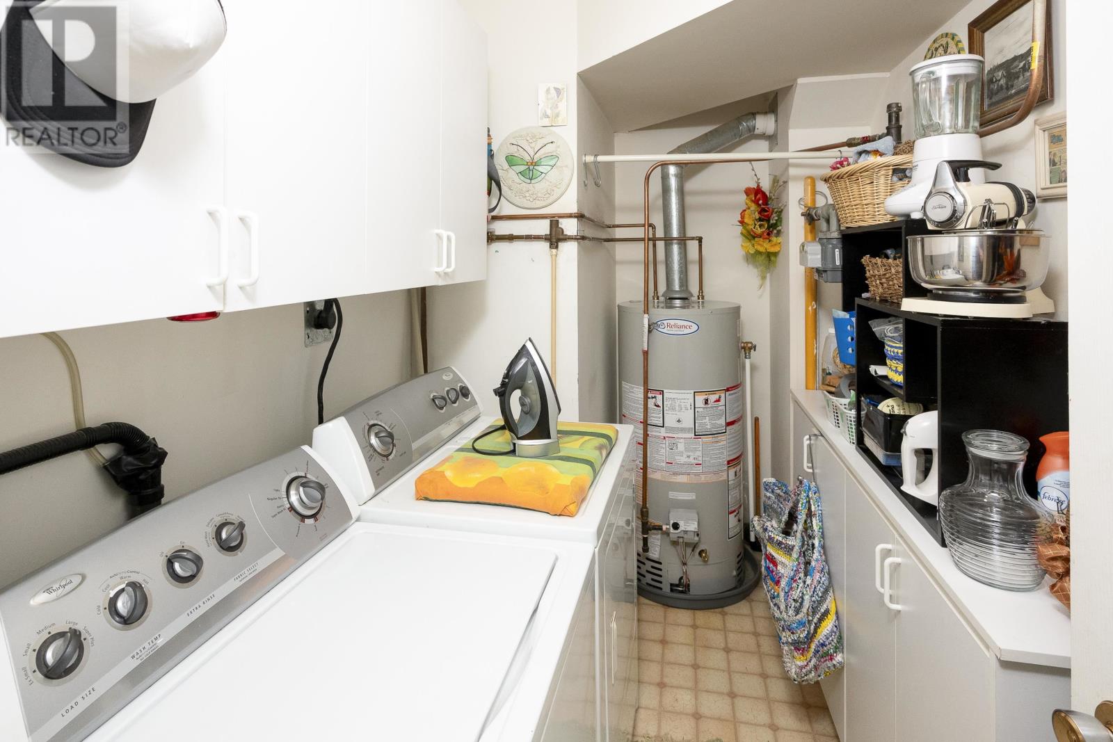 305 500 Toledo St, Thunder Bay, Ontario  P7A 8A6 - Photo 28 - TB2600325