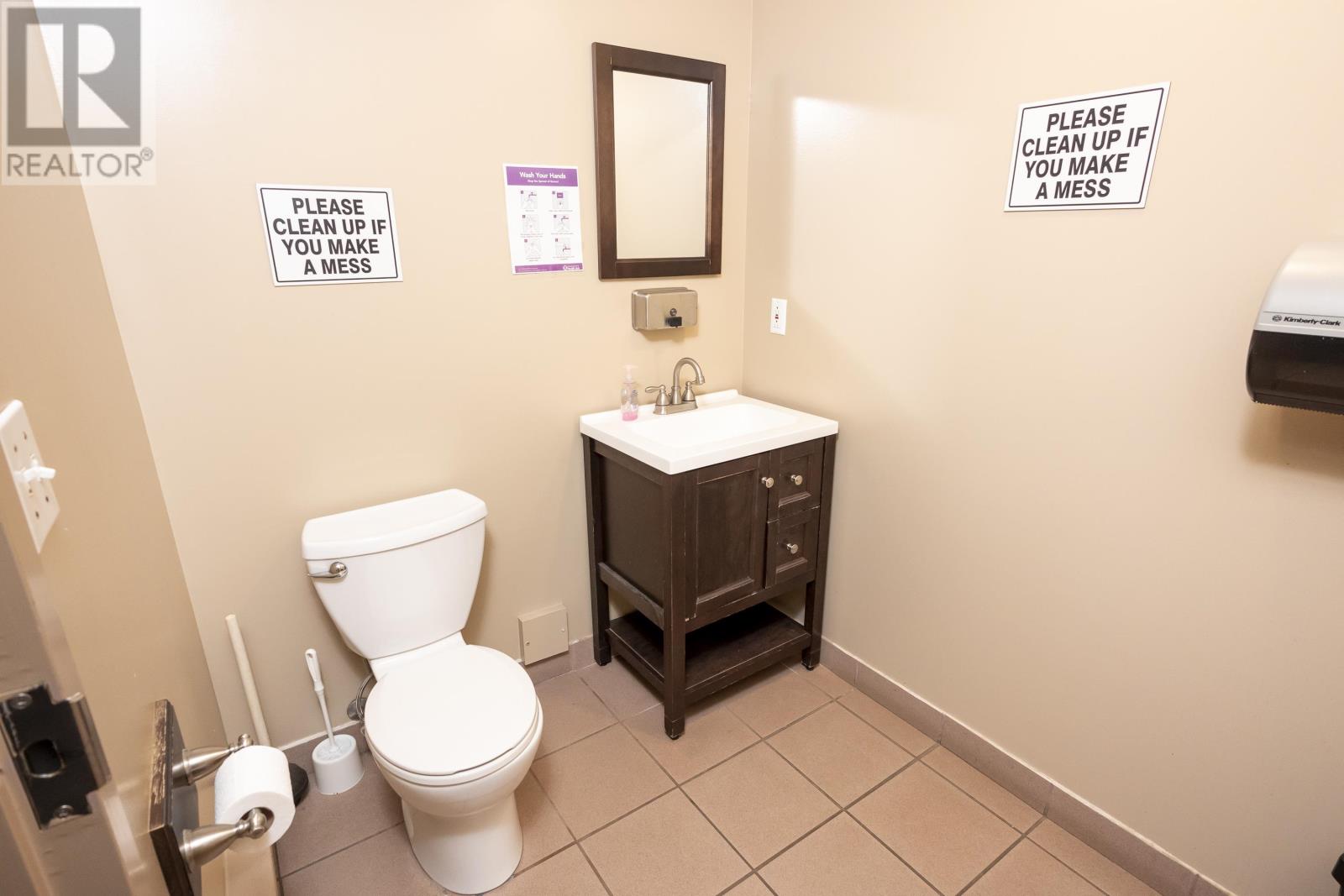 305 500 Toledo St, Thunder Bay, Ontario  P7A 8A6 - Photo 31 - TB2600325