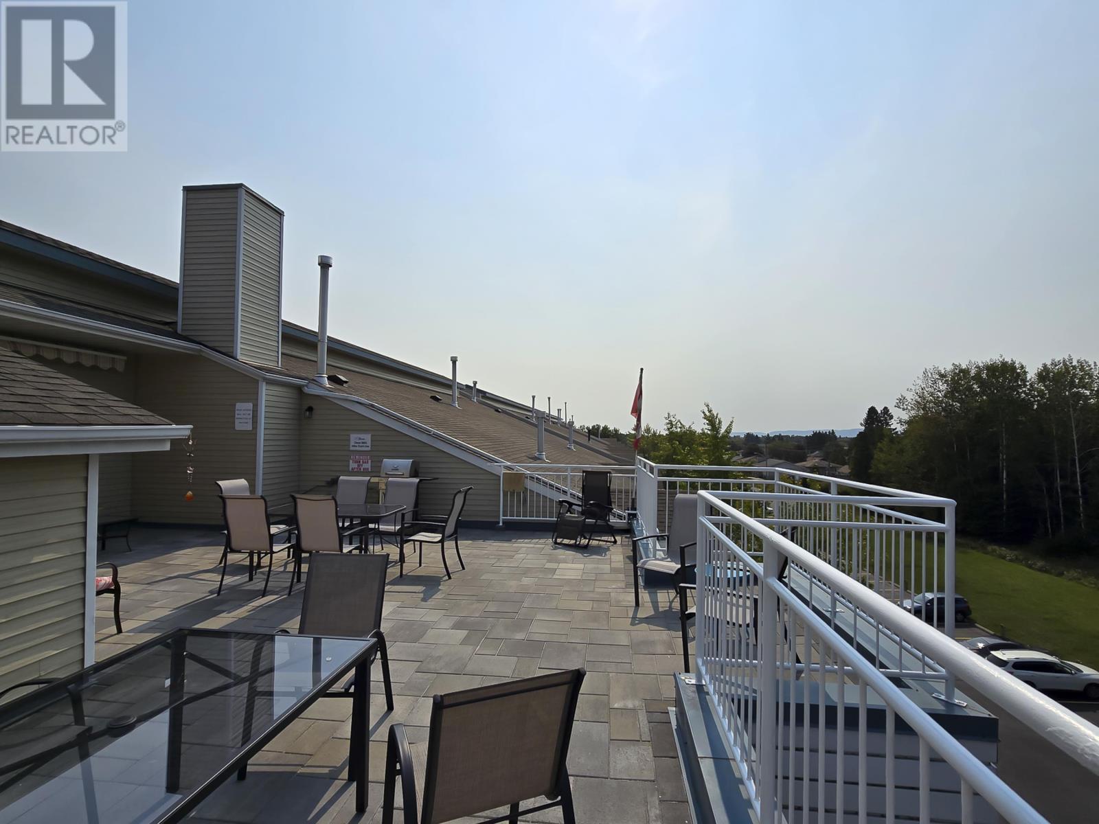 305 500 Toledo St, Thunder Bay, Ontario  P7A 8A6 - Photo 38 - TB2600325