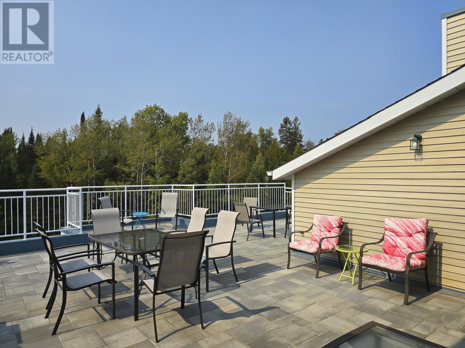 305 500 Toledo St, Thunder Bay, Ontario  P7A 8A6 - Photo 37 - TB2600325