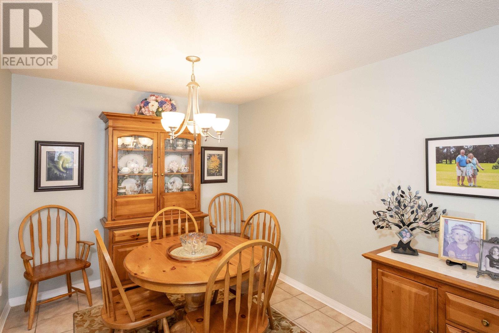305 500 Toledo St, Thunder Bay, Ontario  P7A 8A6 - Photo 5 - TB2600325