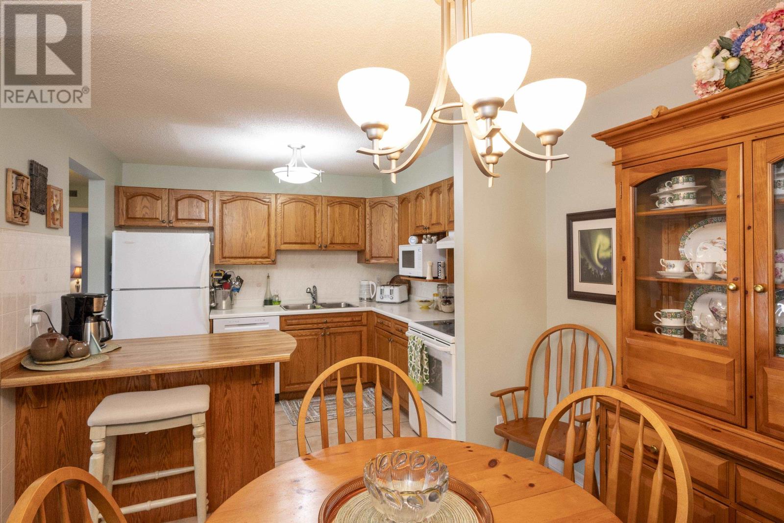 305 500 Toledo St, Thunder Bay, Ontario  P7A 8A6 - Photo 7 - TB2600325