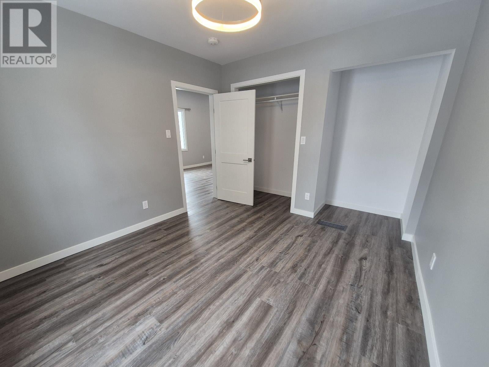 217 Angus St, Thunder Bay, Ontario  P7A 2Y3 - Photo 10 - TB2600491