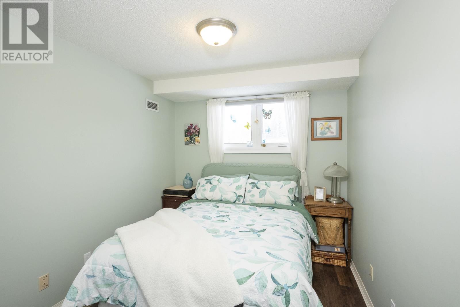 305 500 Toledo St, Thunder Bay, Ontario  P7A 8A6 - Photo 25 - TB2600325