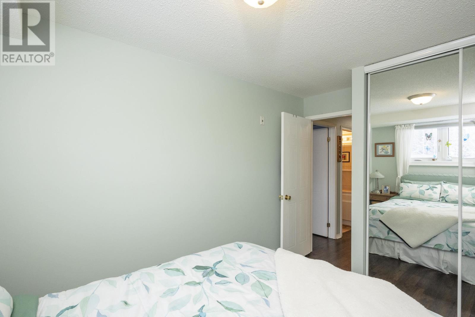 305 500 Toledo St, Thunder Bay, Ontario  P7A 8A6 - Photo 27 - TB2600325