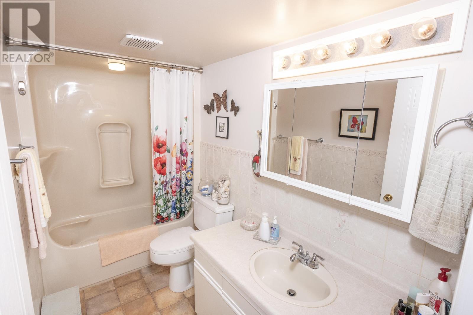 305 500 Toledo St, Thunder Bay, Ontario  P7A 8A6 - Photo 21 - TB2600325