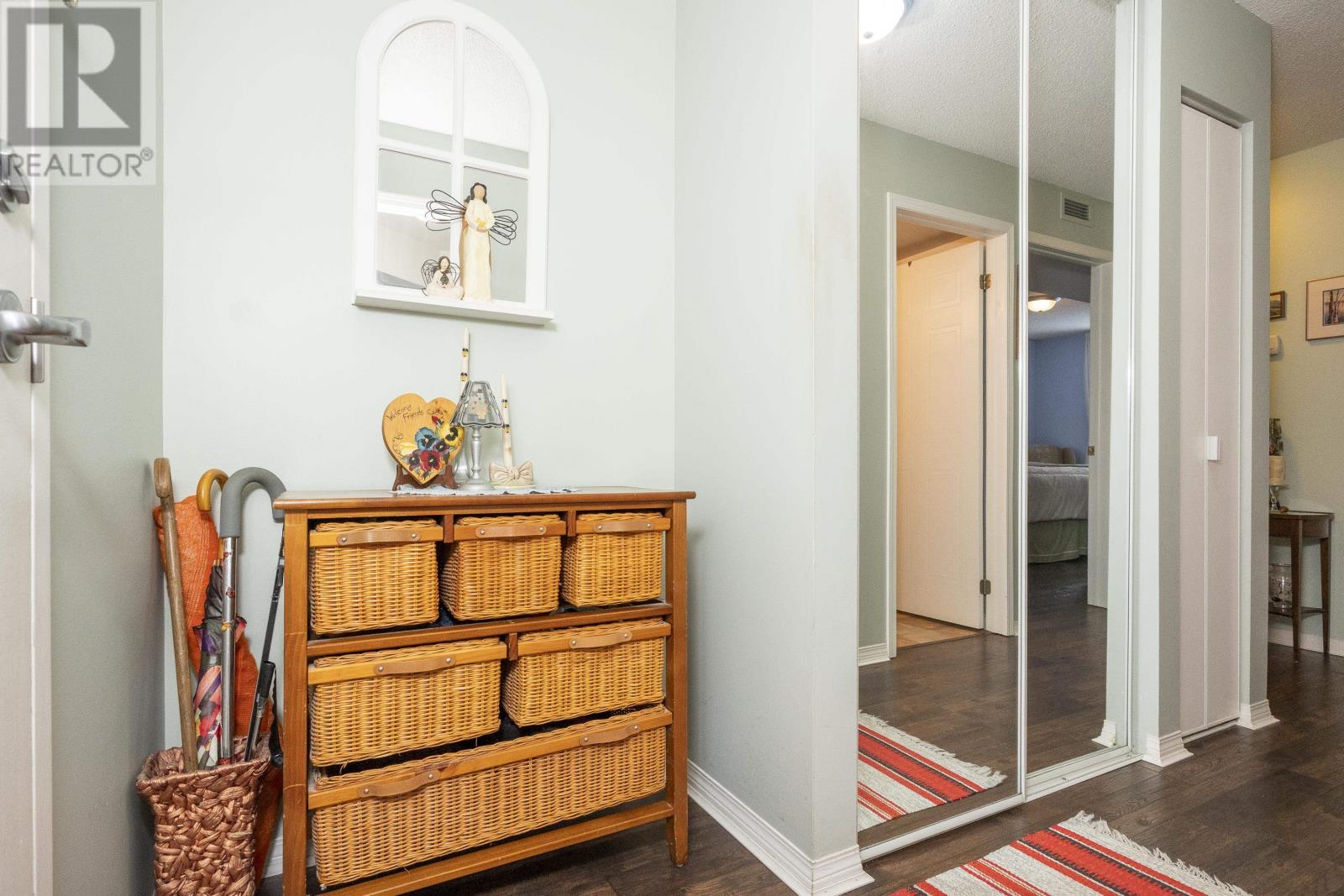 305 500 Toledo St, Thunder Bay, Ontario  P7A 8A6 - Photo 2 - TB2600325