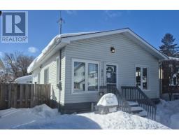 217 Angus ST, Thunder Bay, Ontario
