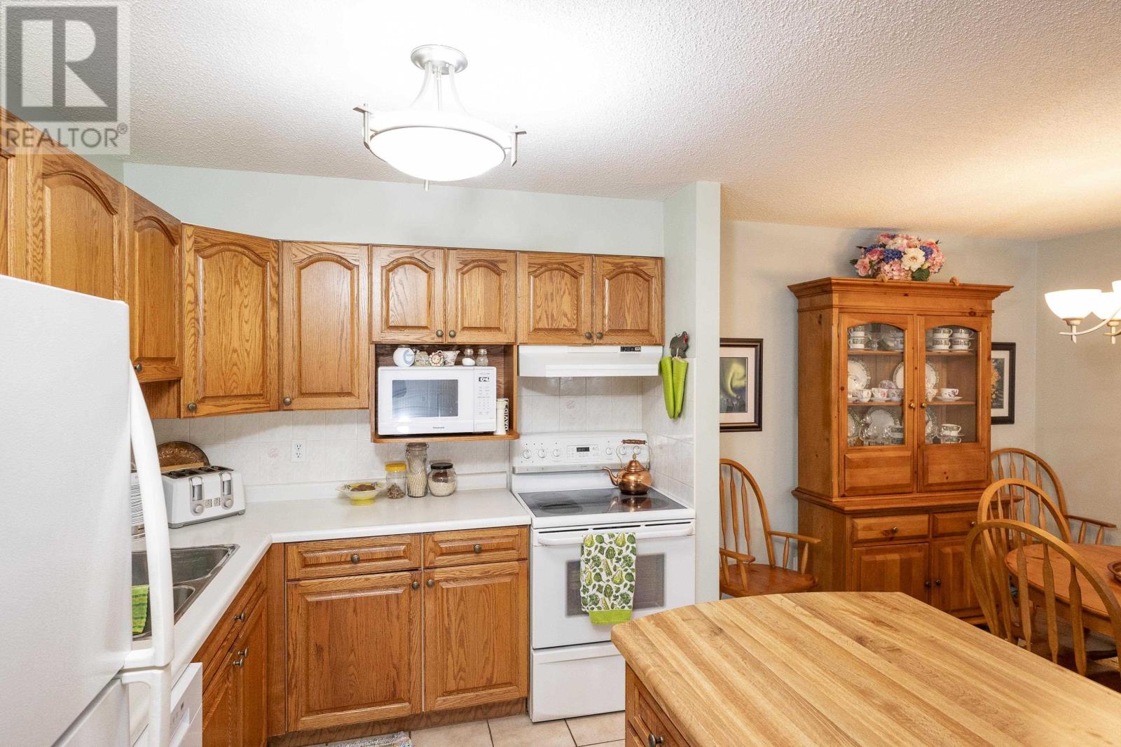 305 500 Toledo St, Thunder Bay, Ontario  P7A 8A6 - Photo 8 - TB2600325