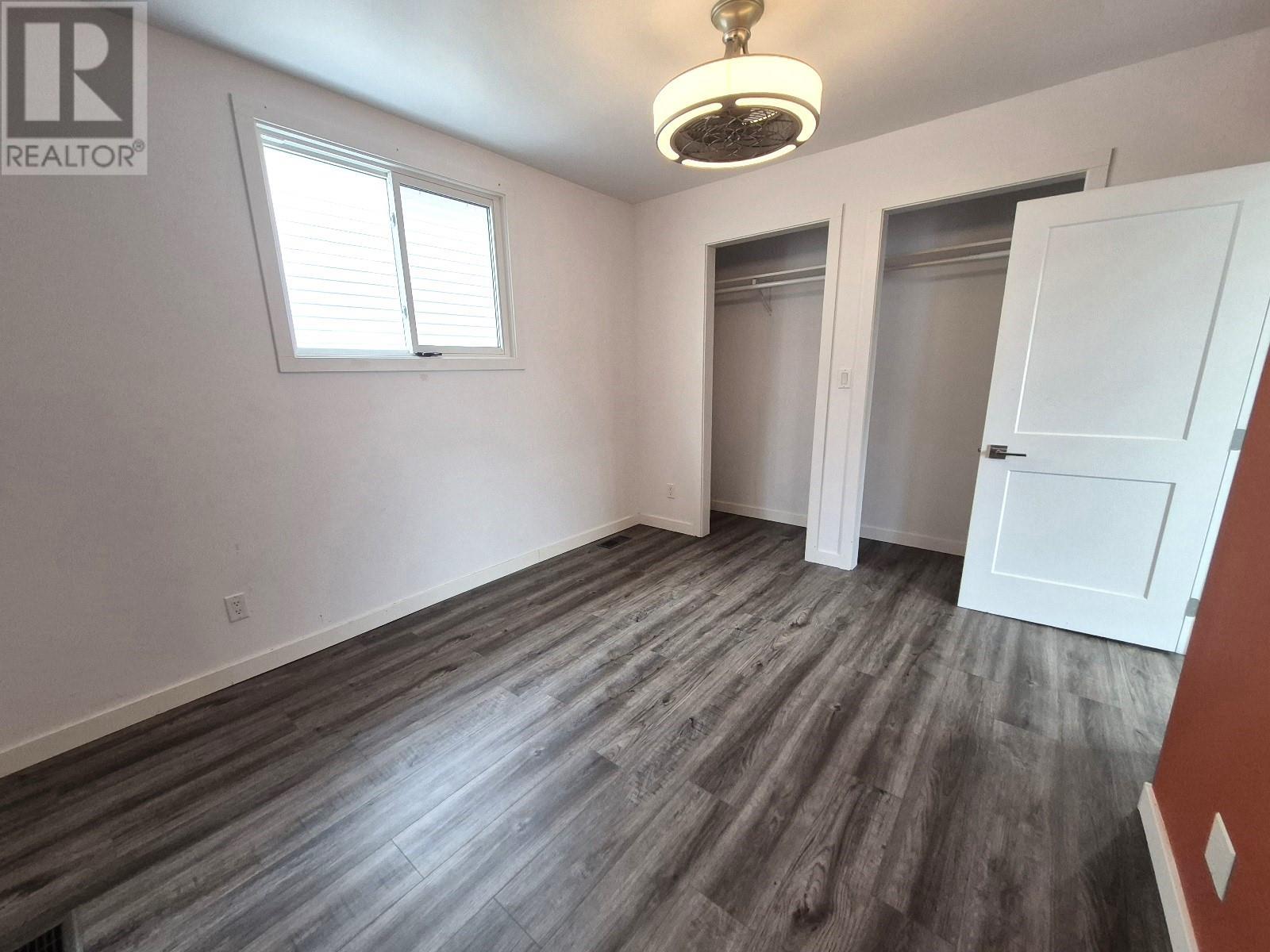 217 Angus St, Thunder Bay, Ontario  P7A 2Y3 - Photo 12 - TB2600491