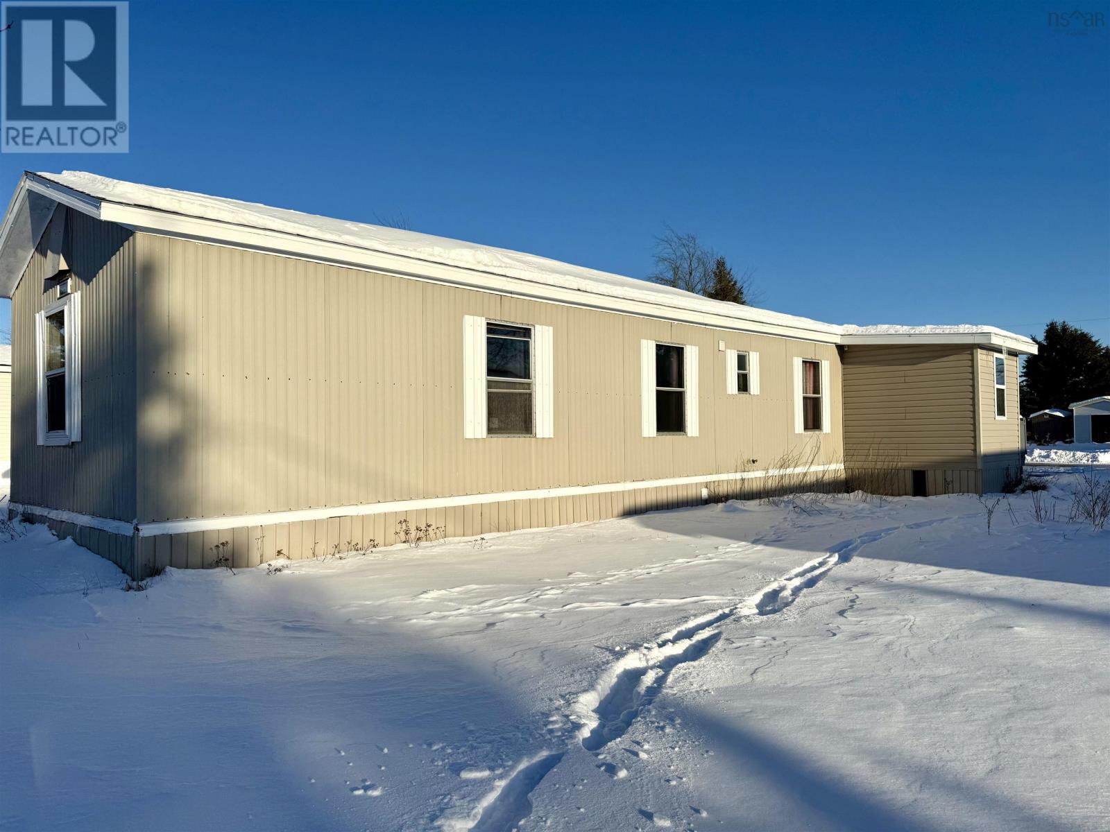 16 Brentwood Estates, Amherst, Nova Scotia  B4H 4G6 - Photo 3 - 202601284