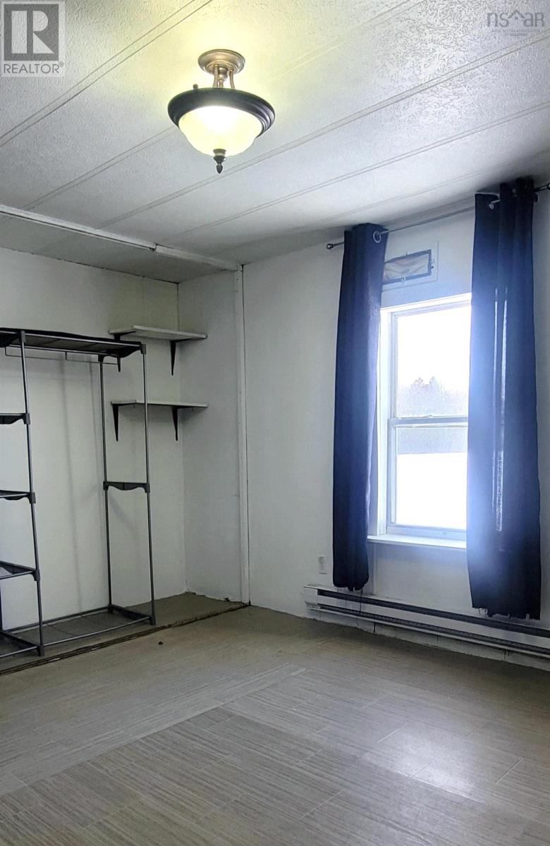 16 Brentwood Estates, Amherst, Nova Scotia  B4H 4G6 - Photo 31 - 202601284