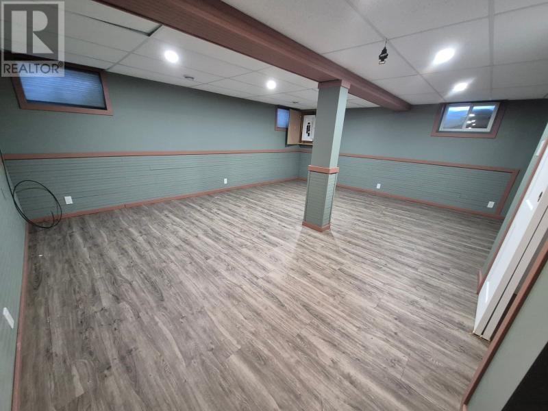 217 Angus St, Thunder Bay, Ontario  P7A 2Y3 - Photo 16 - TB2600491