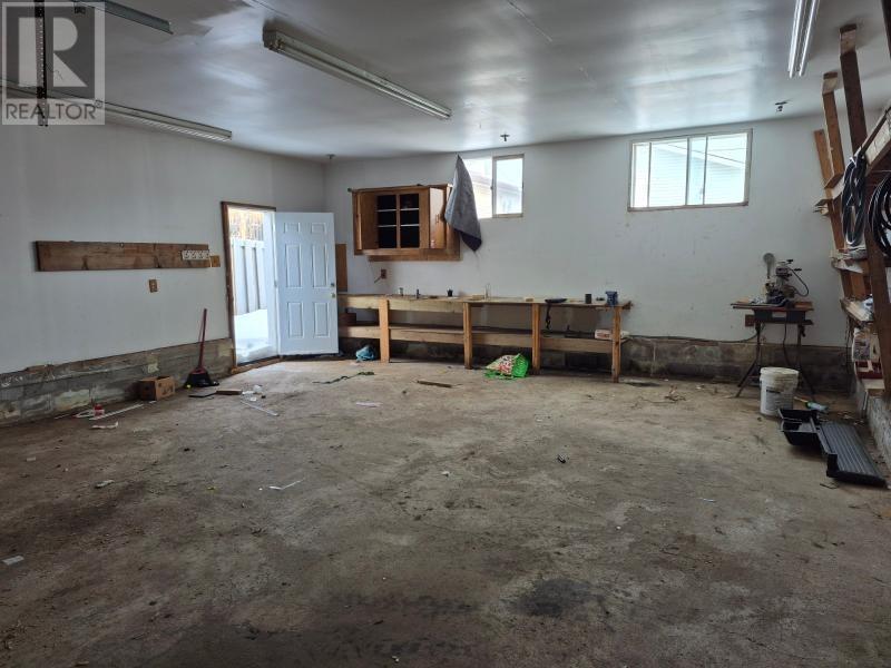 217 Angus St, Thunder Bay, Ontario  P7A 2Y3 - Photo 24 - TB2600491