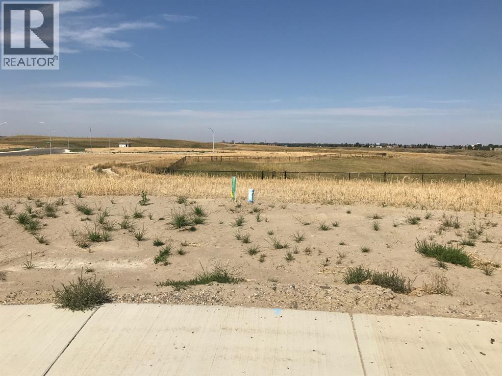 604 Gold Canyon Cove S, Lethbridge, Alberta  T1K 8J1 - Photo 3 - A1037846