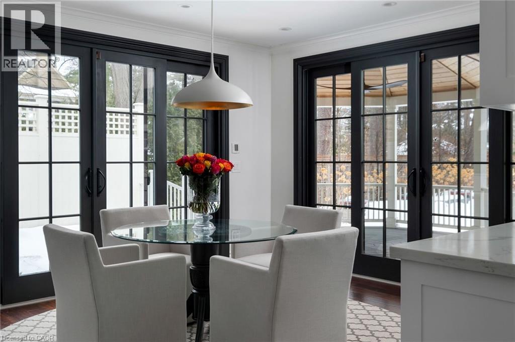 347 East Hart Crescent, Burlington, Ontario  L7N 1P8 - Photo 18 - 40797809