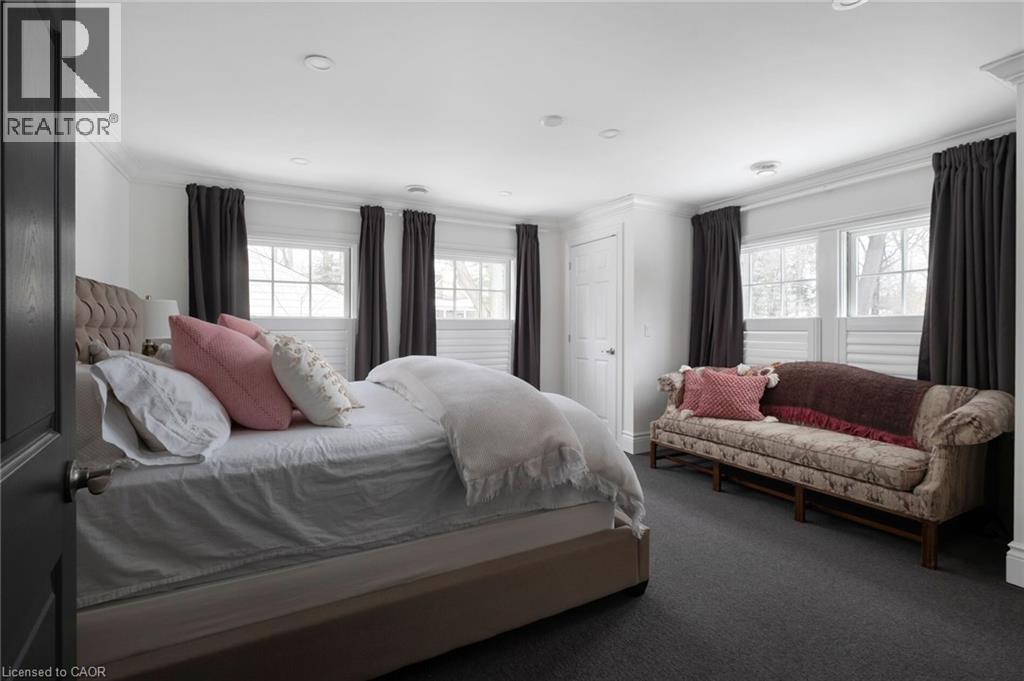 347 East Hart Crescent, Burlington, Ontario  L7N 1P8 - Photo 21 - 40797809