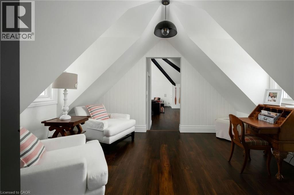 347 East Hart Crescent, Burlington, Ontario  L7N 1P8 - Photo 33 - 40797809