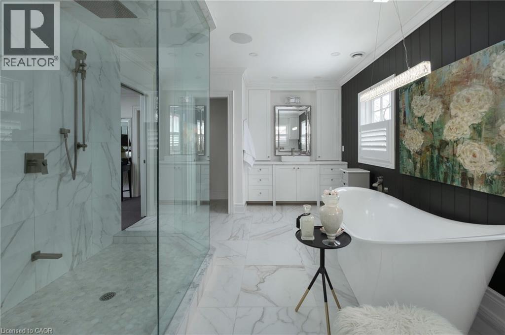 347 East Hart Crescent, Burlington, Ontario  L7N 1P8 - Photo 27 - 40797809