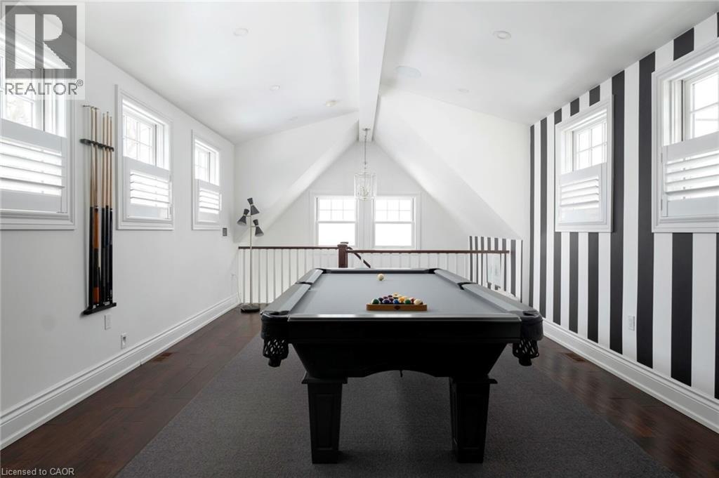 347 East Hart Crescent, Burlington, Ontario  L7N 1P8 - Photo 32 - 40797809