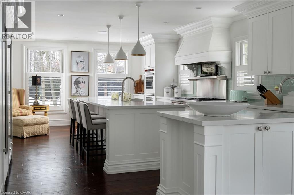 347 East Hart Crescent, Burlington, Ontario  L7N 1P8 - Photo 15 - 40797809