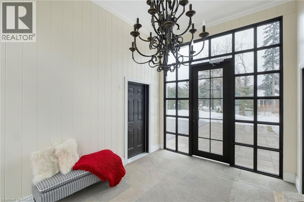 347 East Hart Crescent, Burlington, Ontario  L7N 1P8 - Photo 19 - 40797809