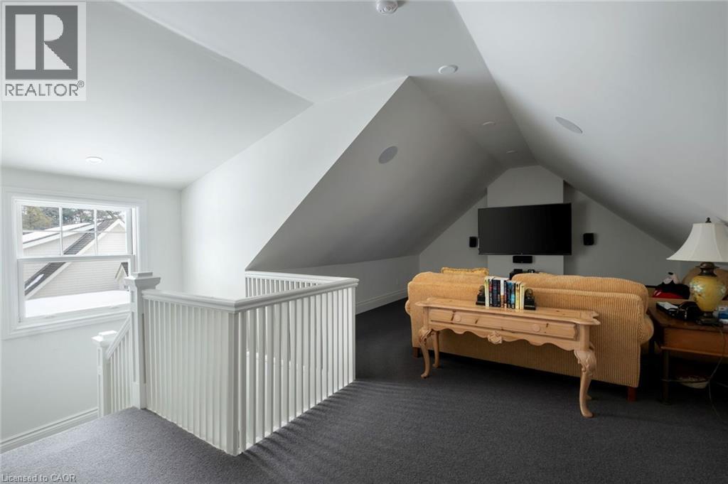 347 East Hart Crescent, Burlington, Ontario  L7N 1P8 - Photo 31 - 40797809