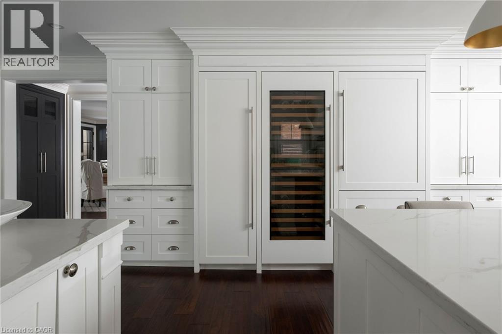 347 East Hart Crescent, Burlington, Ontario  L7N 1P8 - Photo 16 - 40797809