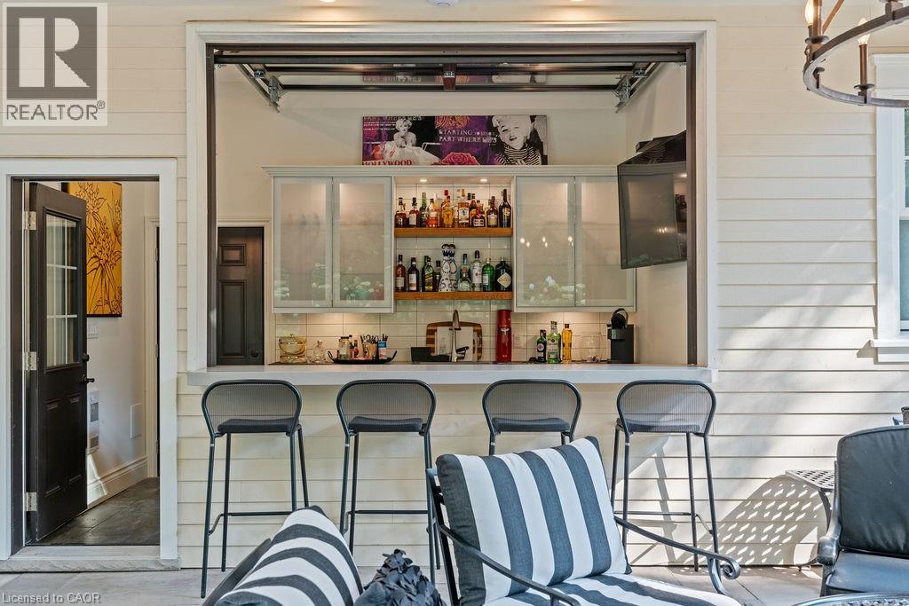 347 East Hart Crescent, Burlington, Ontario  L7N 1P8 - Photo 47 - 40797809