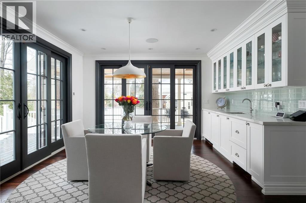 347 East Hart Crescent, Burlington, Ontario  L7N 1P8 - Photo 17 - 40797809