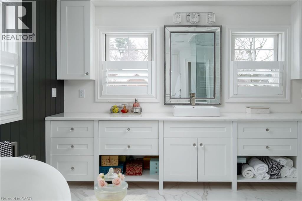 347 East Hart Crescent, Burlington, Ontario  L7N 1P8 - Photo 28 - 40797809