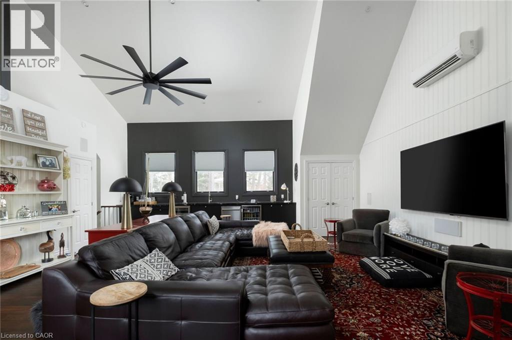 347 East Hart Crescent, Burlington, Ontario  L7N 1P8 - Photo 35 - 40797809