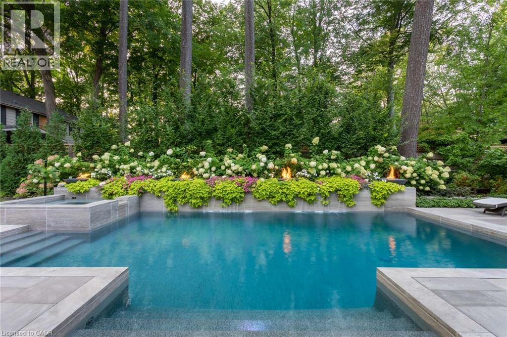 347 East Hart Crescent, Burlington, Ontario  L7N 1P8 - Photo 42 - 40797809